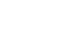Partners - Secret Media Network Logo