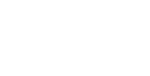 Partners - VStar Logo
